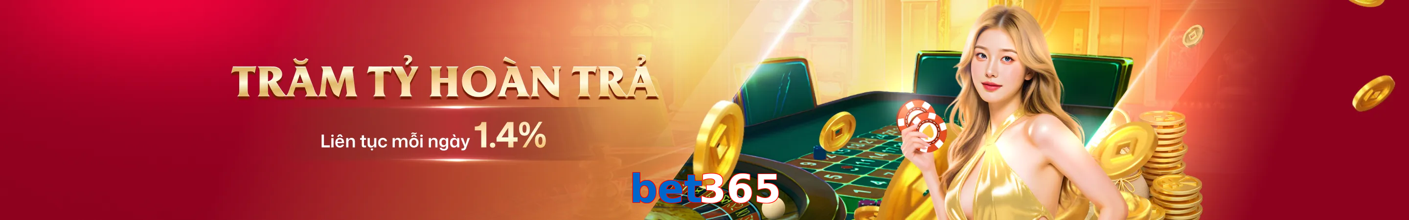 bet365