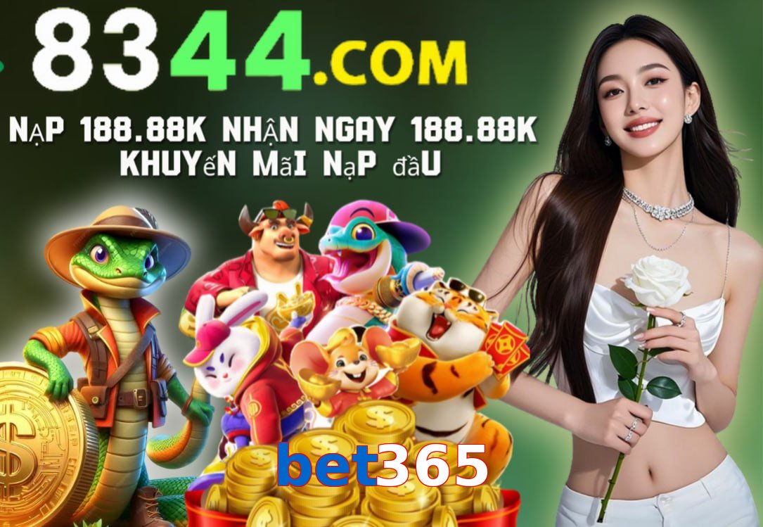 bet365